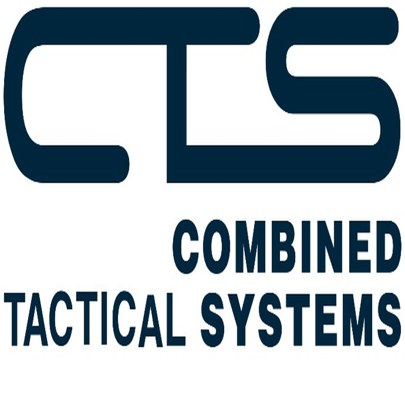 CTS