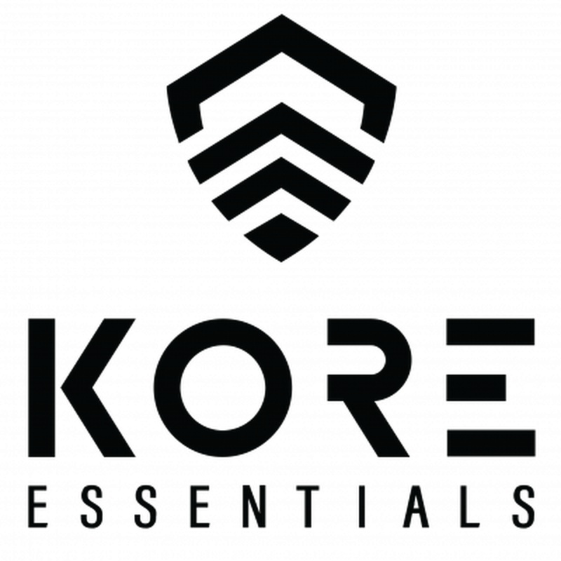 KORE