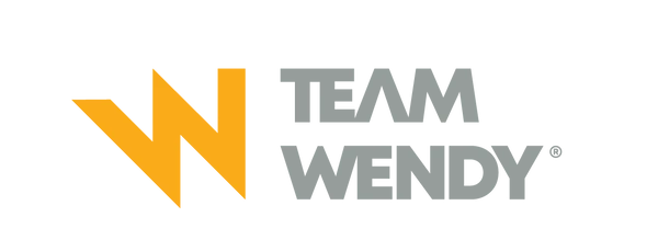 TEAM WENDY