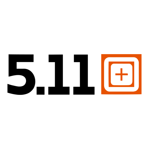 5.11 TACTICAL