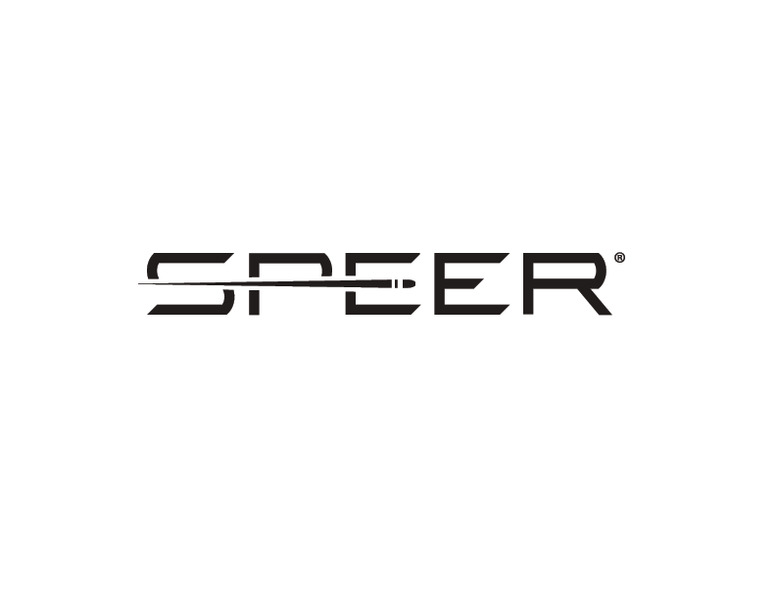 SPEER
