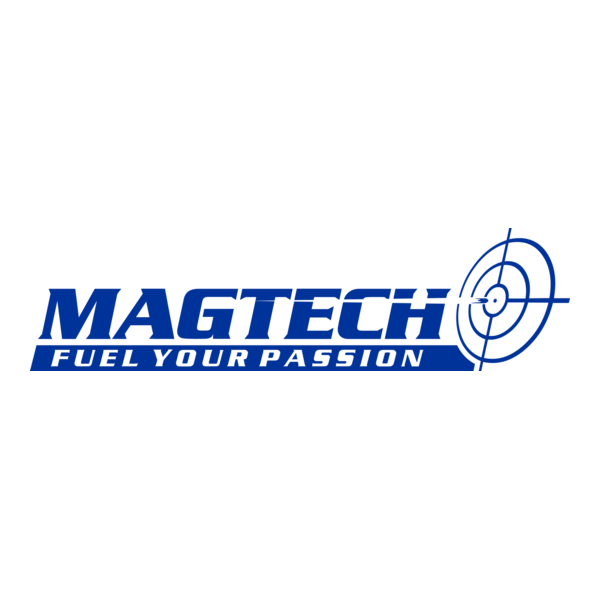 MAGTECH / SELLIER BELLOT