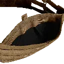 Condor Exo Plate Carrier