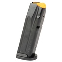 MGSGMAG-MOD-F-9-17_1