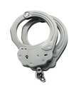 ASP Sentry Chain Handcuffs