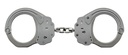 ASP Sentry Chain Handcuffs