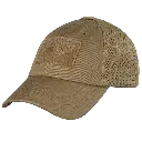 Condor TCM Tactical Mesh Cap