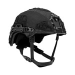 Team Wendy EXFIL® Helmet Cover
