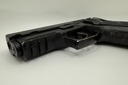 Sig Sauer P229R DAO 40S&W Pistol (Police Trade-In)