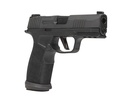 Sig Sauer P365 X-Macro (IOP)
