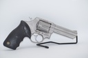 TAURUS 82S 38Spl Revolver (Police Trade In)