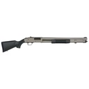 Mossberg 590A1 Professional TUNG