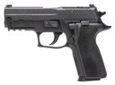 Sig Sauer P229 Elite ORP (Off Duty Program) 