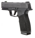 Sig Sauer P365 X-Macro Comp