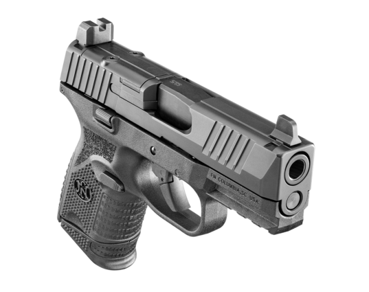 FN 509® COMPACT MRD
