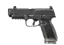 FN 509® MRD  Compensated