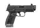 FN 509® MRD  Compensated