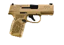 FN REFLEX® MRD FDE
