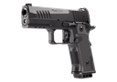 Sig Sauer P211 GT4 4" Pistol 