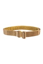 HSG Cobra 1.5 Rigger Belt w/Velcro | 2XL