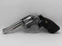 Smith & Wesson 64-3 Revolver (Police Trade In) Parts