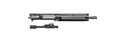 Daniel Defense DDM4 Upper | 10.3"