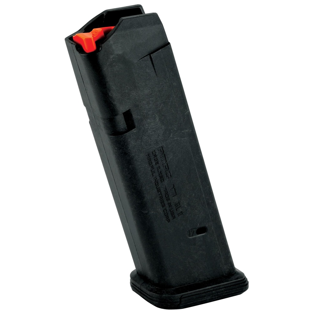 MGMPI546BLK_5