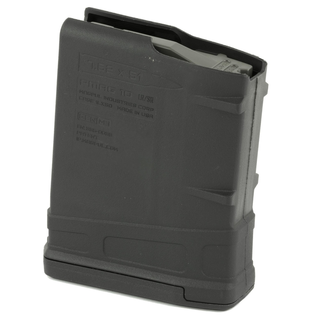 MGMPI290BLK_1