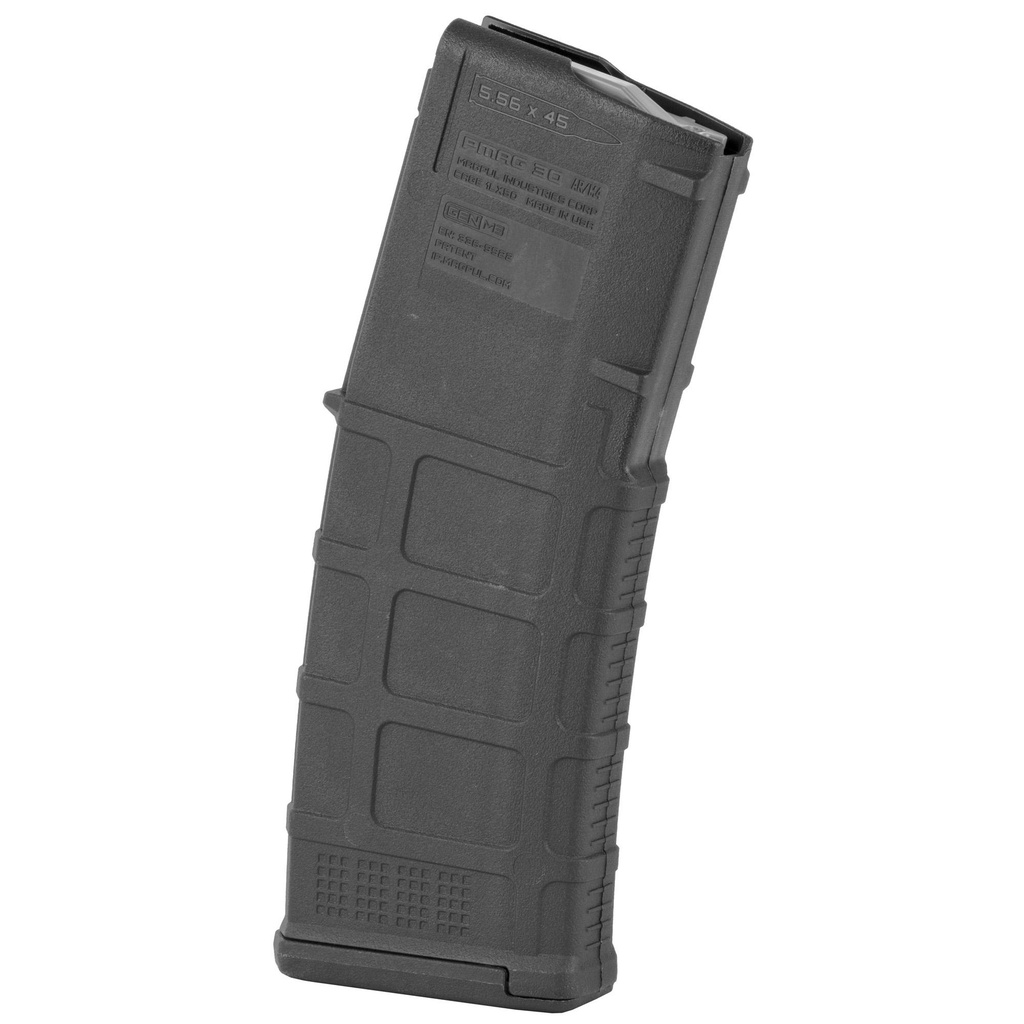 MGMPI557BLK_2