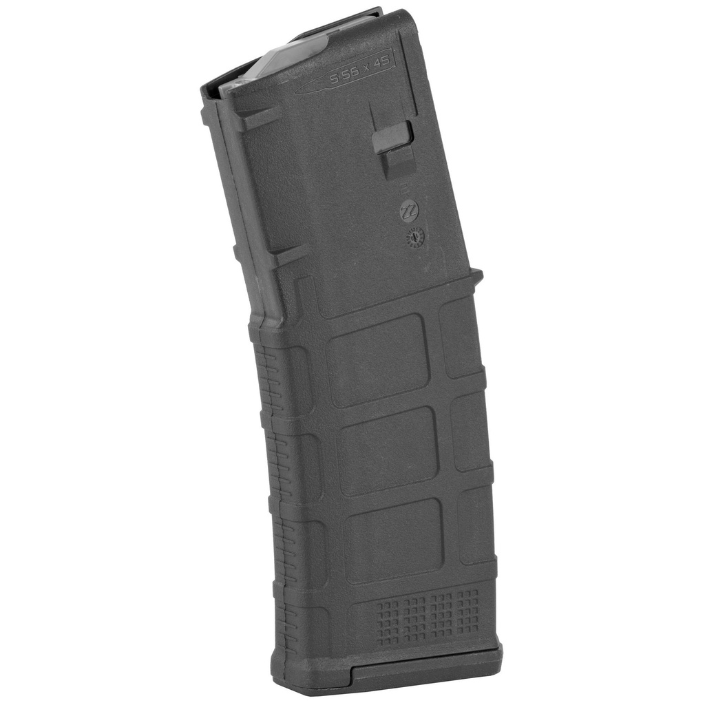 MGMPI557BLK_3