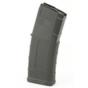 MGMPI800BLK_1