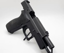 Sig Sauer P220R DASA (Police Trade In)