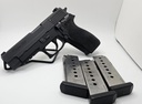 Sig Sauer P220R DASA (Police Trade In)