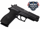 Sig Sauer P220R DASA (Police Trade In)