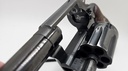 Smith & Wesson 10-8 Revolver (Police Trade In)