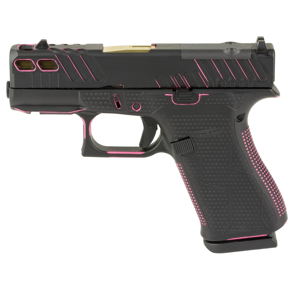 GLPX4350201FRMOS_7