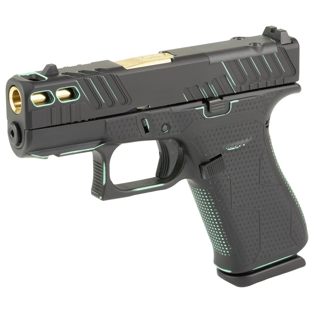 GLPX4350201FRMOS_14