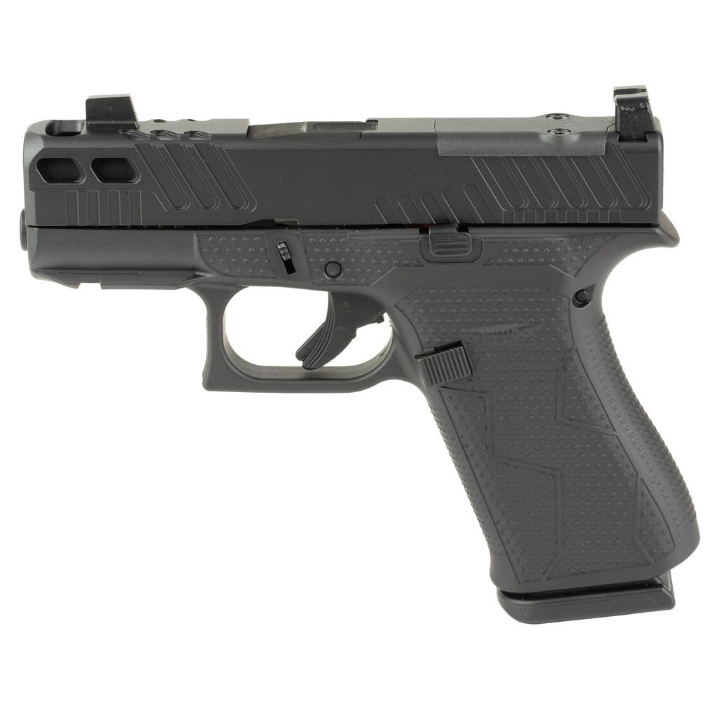 GLPX4350201FRMOS_22