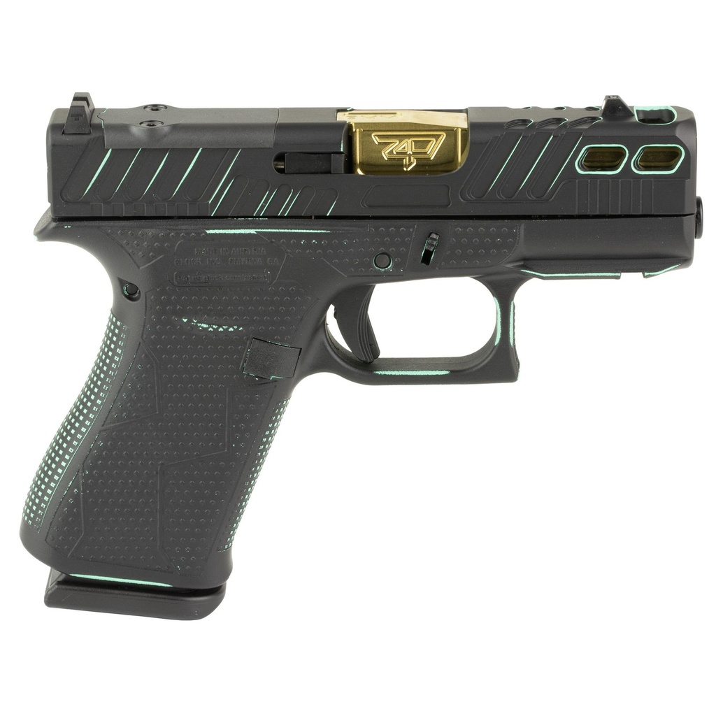 GLPX4350201FRMOS_26