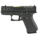 GLPX4350201FRMOS_31