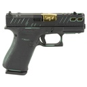 GLPX4350201FRMOS_26