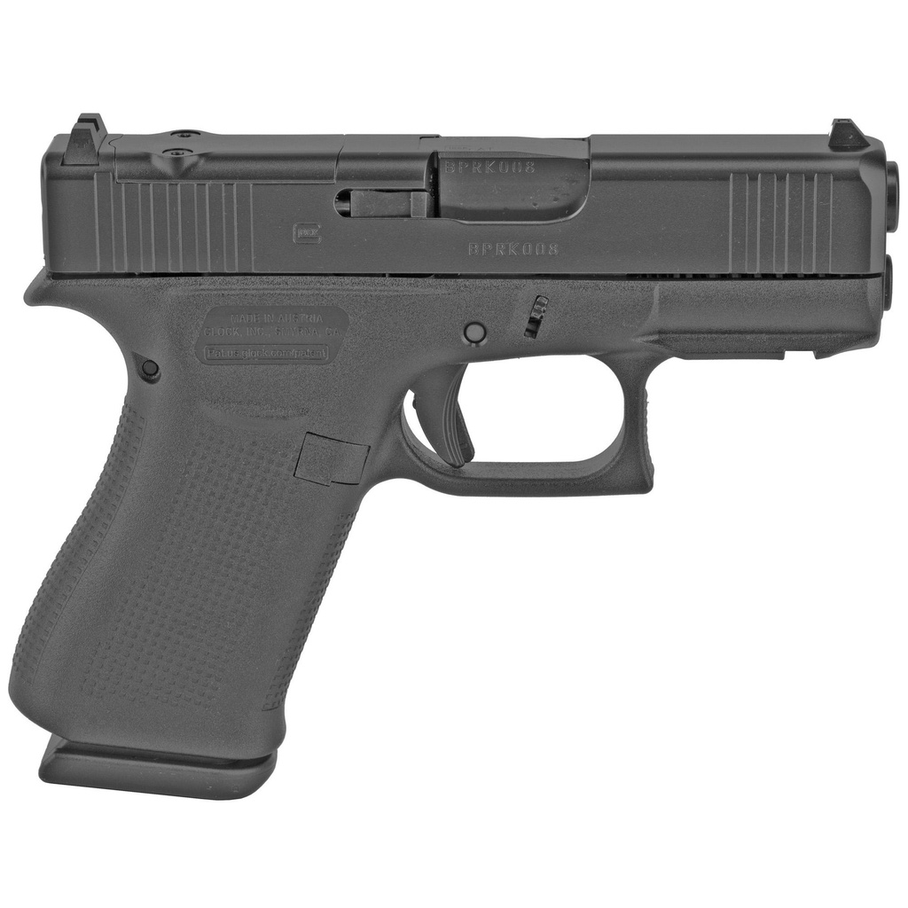 GLPX4350201FRMOS_27