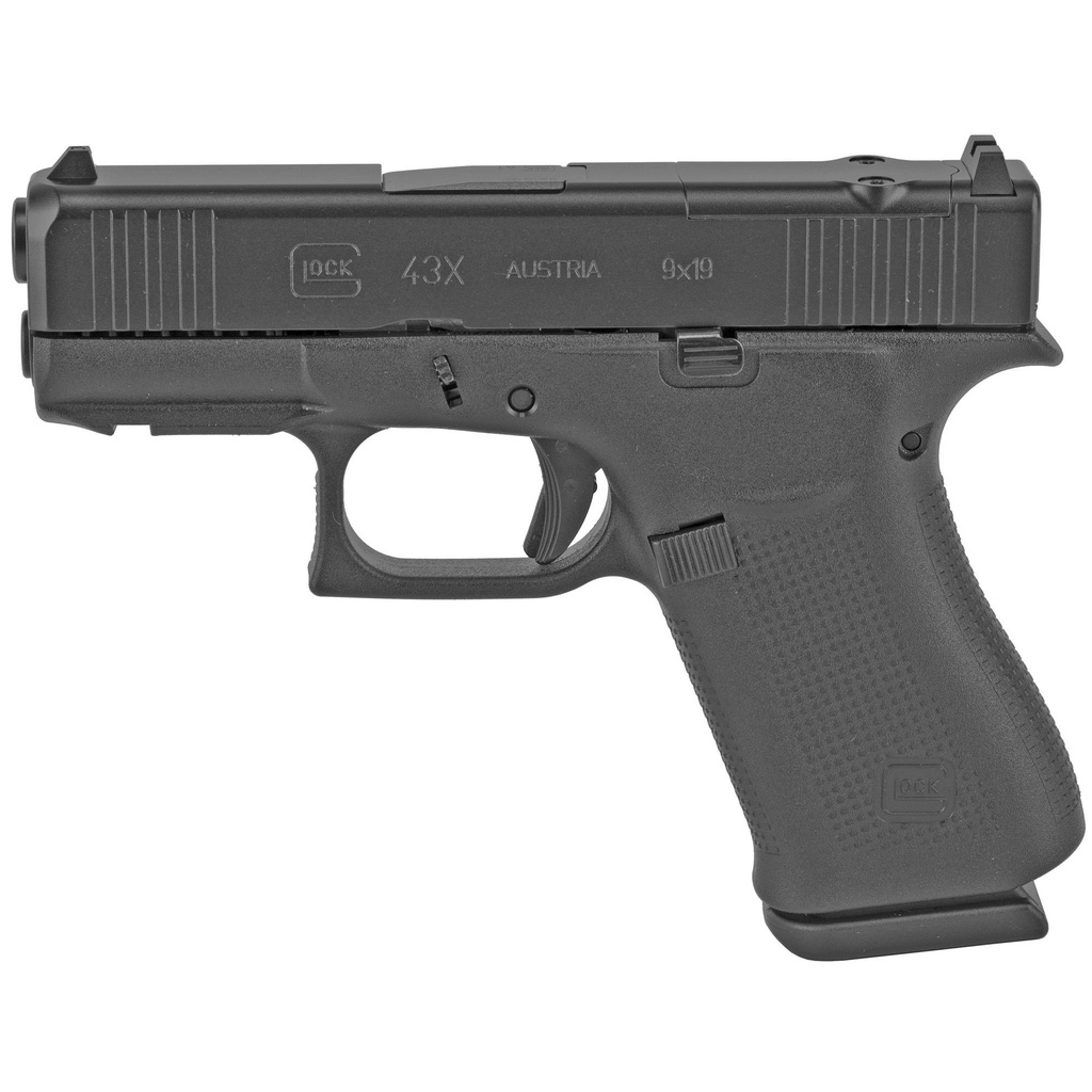 GLPX4350201FRMOS_30