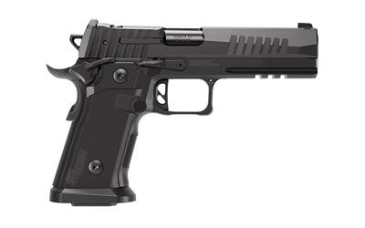 SG211F-9-GT5_1