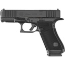 GLP64550203_3