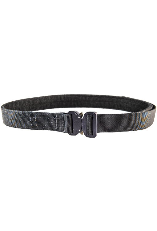 HSG Cobra 1.5 Rigger Belt w/Velcro | 2XL