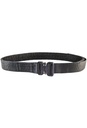 HSG Cobra 1.5 Rigger Belt w/Velcro | 2XL