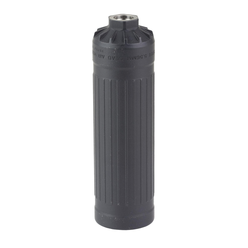 DAACT5PDTBLK0528_1