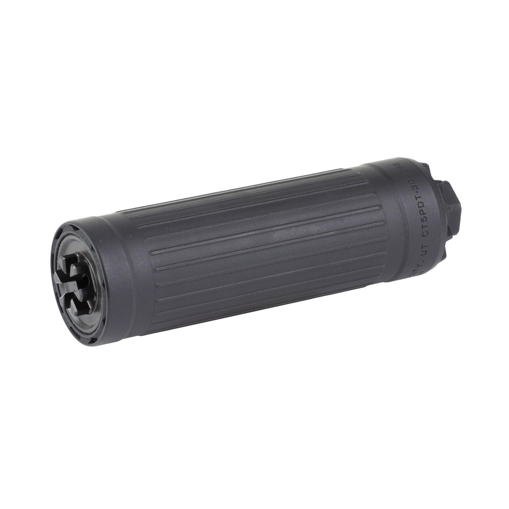 DAACT5PDTBLK0528_2