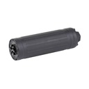 DAACT5PDTBLK0528_2